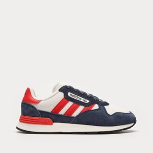 Adidas Treziod 2 Tmavomodrá EUR 42 2/3