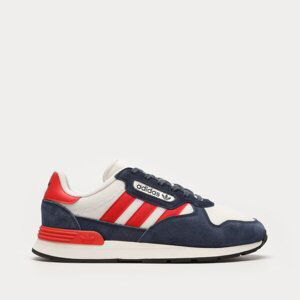 Adidas Treziod 2 Tmavomodrá EUR 43 1/3