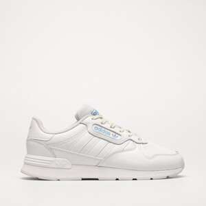 Adidas Treziod 2 Biela EUR 43 1/3