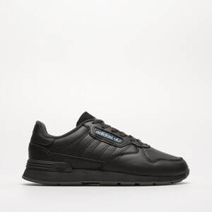 Adidas Treziod 2 Čierna EUR 41 1/3