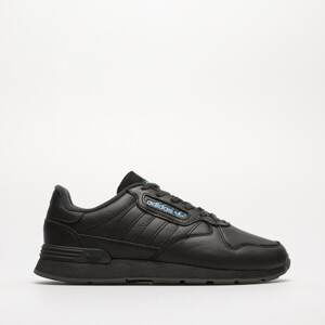 Adidas Treziod 2 Čierna EUR 46 2/3