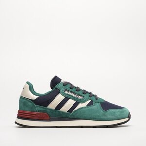 Adidas Treziod 2 Zelená EUR 45 1/3