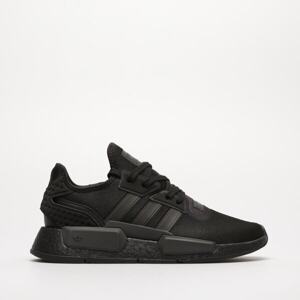 Adidas Nmd_G1 Čierna EUR 45 1/3