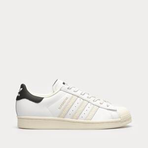 Adidas Superstar Biela EUR 42 2/3