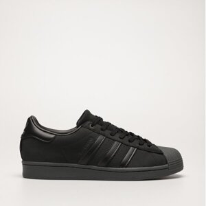 Adidas Superstar Gtx Čierna EUR 41 1/3