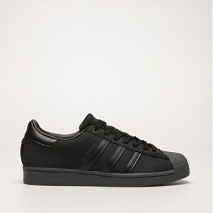 Adidas Superstar Gtx Čierna EUR 43 1/3