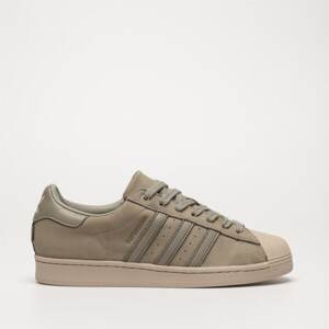 Adidas Superstar Gtx Khaki EUR 42 2/3