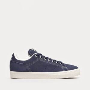 Adidas Stan Smith B-Side Tmavomodrá EUR 42