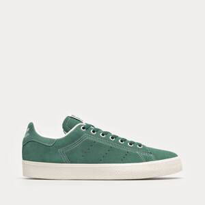 Adidas Stan Smith B-Side Zelená EUR 42