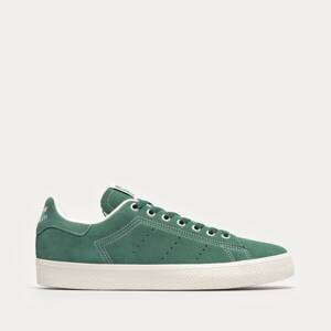 Adidas Stan Smith B-Side Zelená EUR 42 2/3