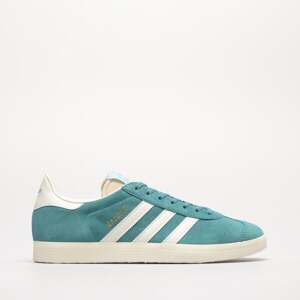 Adidas Gazelle Modrá EUR 42