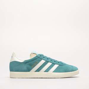 Adidas Gazelle Modrá EUR 46