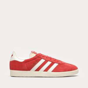 Adidas Gazelle Červená EUR 42