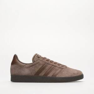 Adidas Gazelle Hnedá EUR 43 1/3