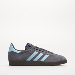 Adidas Gazelle Sivá EUR 44