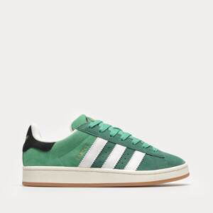 Adidas Campus 00S Zelená EUR 42