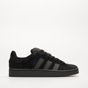 Adidas Campus 00S Čierna EUR 42