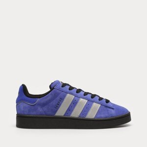 Adidas Campus 00S Tmavomodrá EUR 42 2/3