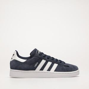 Adidas Campus 2 Tmavomodrá EUR 45 1/3