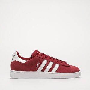 Adidas Campus 2 Bordová EUR 42