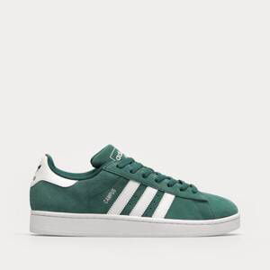 Adidas Campus 2 Zelená EUR 42