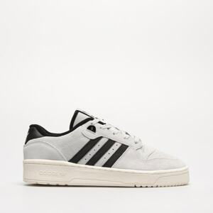 Adidas Rivalry Low Sivá EUR 41 1/3