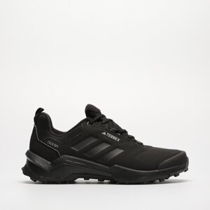 Adidas Terrex Ax4 Beta C.rdy Čierna EUR 41 1/3