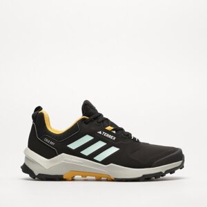 Adidas Terrex Ax4 Beta C.rdy Čierna EUR 41 1/3