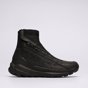 Adidas Terrex Free Hiker 2 C.rdy Čierna EUR 42 2/3