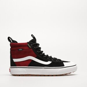 Vans Ua Sk8-Hi Mte-2 Čierna EUR 43