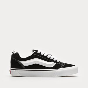 Vans Knu Skool Čierna EUR 42