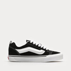 Vans Knu Skool Čierna EUR 43