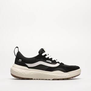 Vans Ultrarange Neo Vr3 Čierna EUR 41