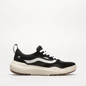 Vans Ultrarange Neo Vr3 Čierna EUR 42,5