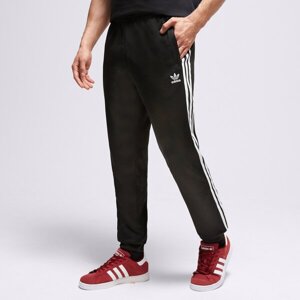 Adidas Sst Tp Čierna EUR L