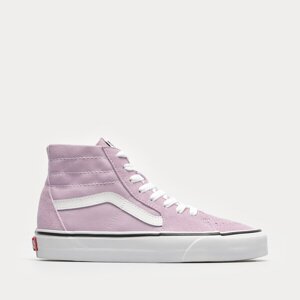 Vans Sk8-Hi Tapered Fialová EUR 37