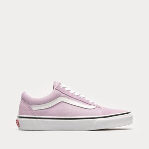 Vans Old Skool Fialová EUR 36