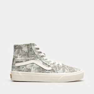 Vans Sk8-Hi Tapered Vr3 Zelená EUR 38