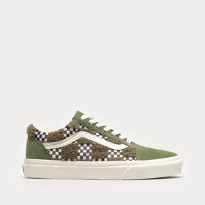 Vans Old Skool Khaki EUR 36