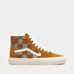 Vans Sk8-Hi Tapered Horčicová EUR 36