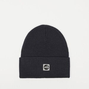 Levi's Silvertab Beanie Ov Tmavomodrá EUR ONE SIZE