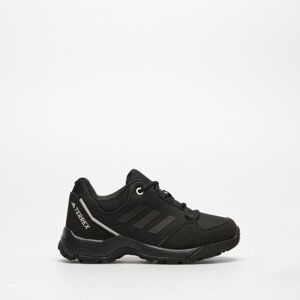 Adidas Terrex Hyperhiker Low K Čierna EUR 30