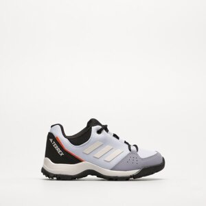 Adidas Terrex Hyperhiker Low K Modrá EUR 31