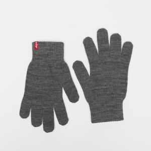 Levi's Ben Touch Screen Sivá EUR S