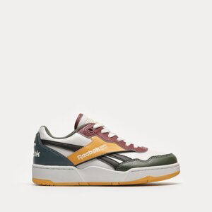 Reebok Bb 4000 Ii Viacfarebná EUR 34,5