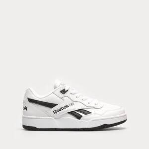 Reebok Bb 4000 Ii Biela EUR 34,5