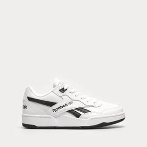 Reebok Bb 4000 Ii Biela EUR 36