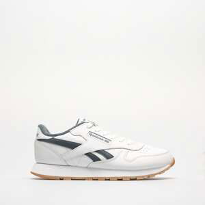 Reebok Classic Leather Biela EUR 34,5