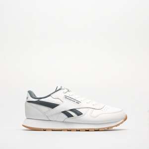 Reebok Classic Leather Biela EUR 36,5