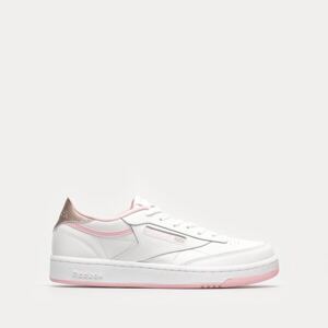 Reebok Club C Revenge Biela EUR 34,5